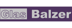 Logo Glas Balzer